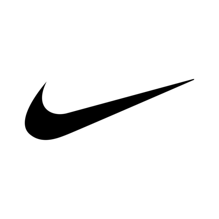 Nike Swoosh